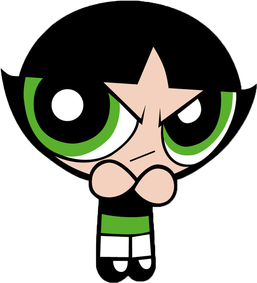 Powerpuff