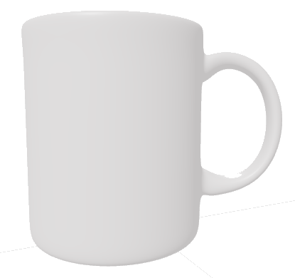 Coffee Cup