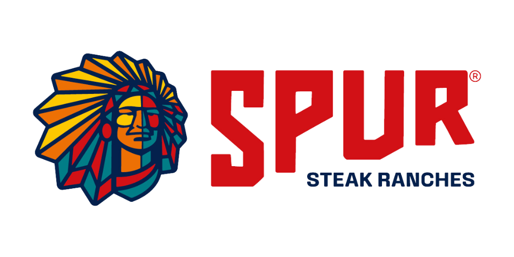 Spur