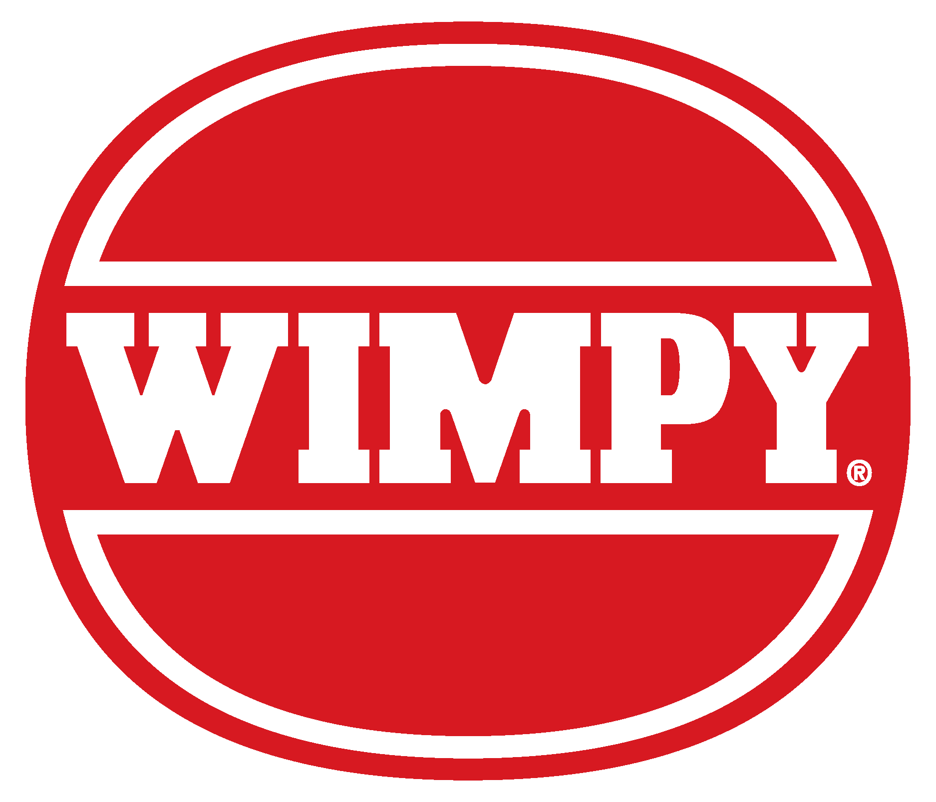 Wimpy